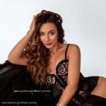 NataliMariarty avatar