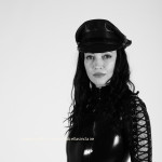 Isabella Sinclaire avatar