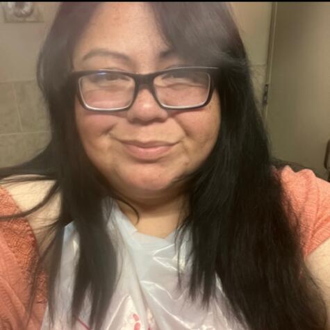 AuntieBabyMommy avatar
