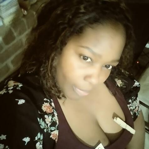 Letmecream4U avatar