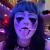 ded gurl avatar