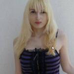 Milkshakebunny avatar