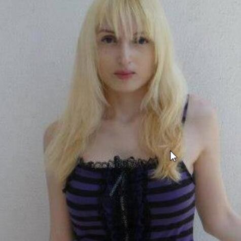 Milkshakebunny avatar