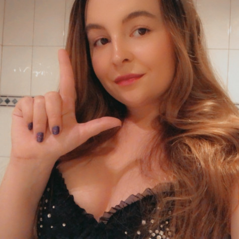 Goddess Bella’s Official Social Fan Page | LoyalFans