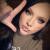QueenAsh28 avatar