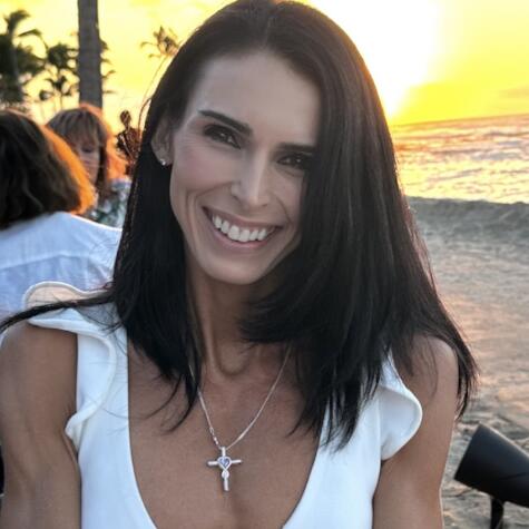 Queen Danielle avatar
