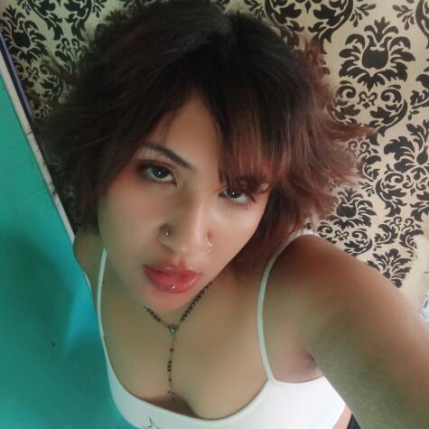 vampyrprincesss avatar