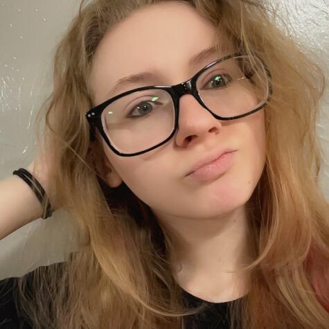 PrincessKadin avatar