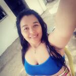 Belleza11 avatar