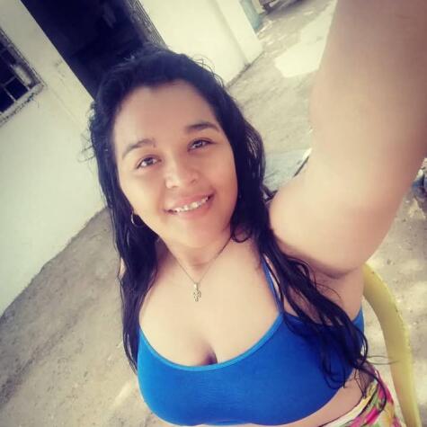 Belleza11 avatar