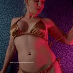 Sarah DiAvola avatar