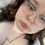 Goddesskeke200 avatar