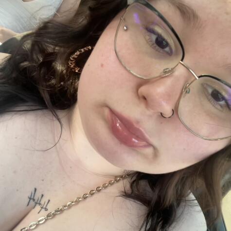 Goddesskeke200 avatar