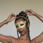 Pryncesslaila avatar