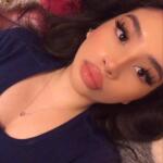 PrettyPrincessValentina avatar
