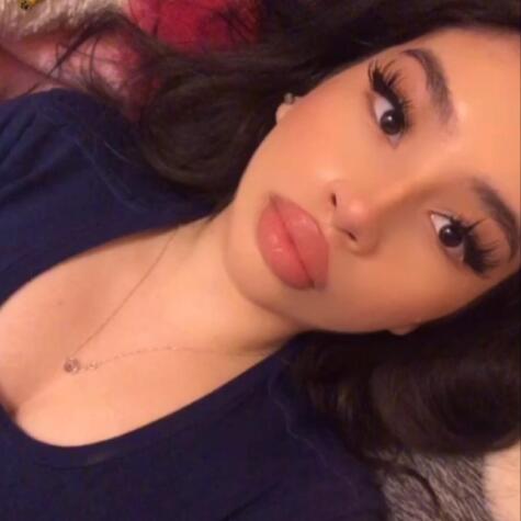 PrettyPrincessValentina avatar