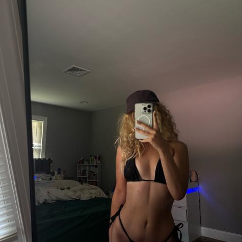 paymepeach avatar