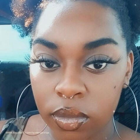 Queen Janiraa avatar
