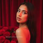 Valenqueen avatar