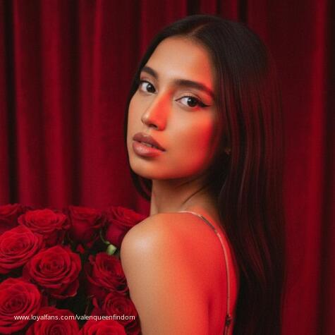 Valenqueen avatar