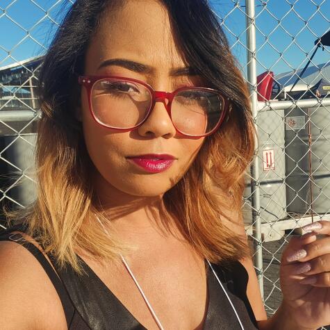 Kararoads avatar