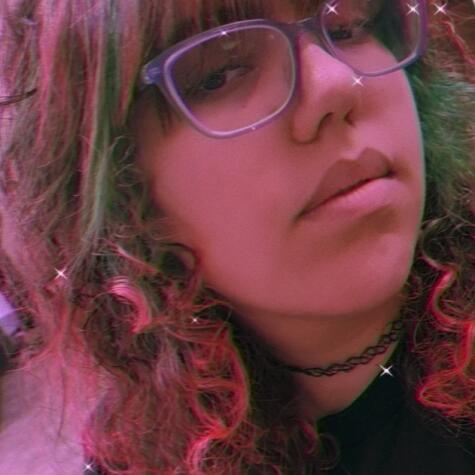 chiakitheegoddess avatar
