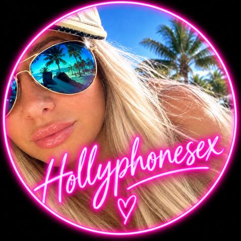 hollyphonesex avatar