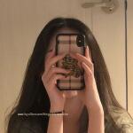 The Goddess Valerie  avatar