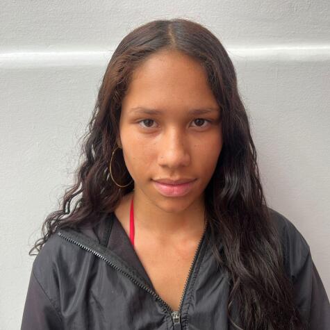 MadisonClay avatar