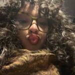 findom_noa avatar