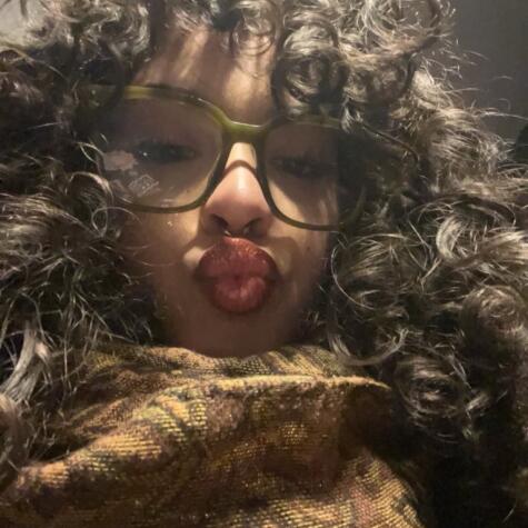 findom_noa avatar