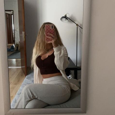 goddessemiyy avatar