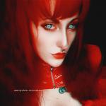 Mistress Sins  avatar