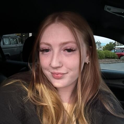 Queen Court avatar