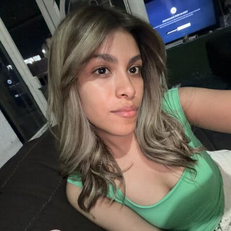 NaNi0 avatar