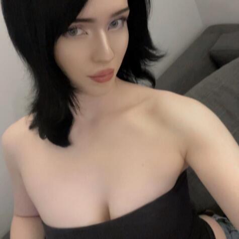 liveformaya avatar