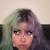 Goddess Lily Cross avatar
