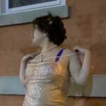 Priestess Luci avatar