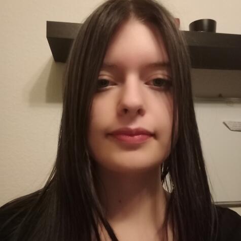 Karina_Goddess avatar