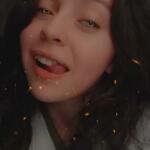 GoddessxoArii avatar