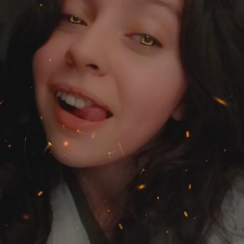 GoddessxoArii avatar