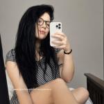 Callmejanexoxo avatar