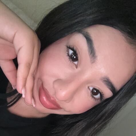 kalesi_xo avatar