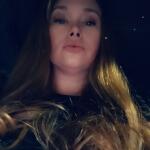 Thegoddessbb avatar