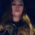 Thegoddessbb avatar
