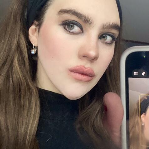 hotpoppet69 avatar
