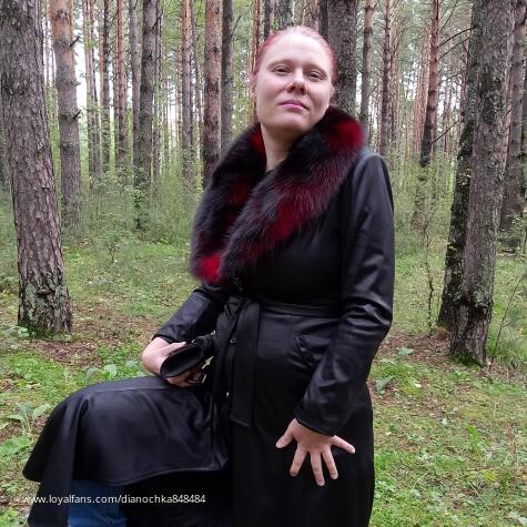 Dianochka84Sex avatar
