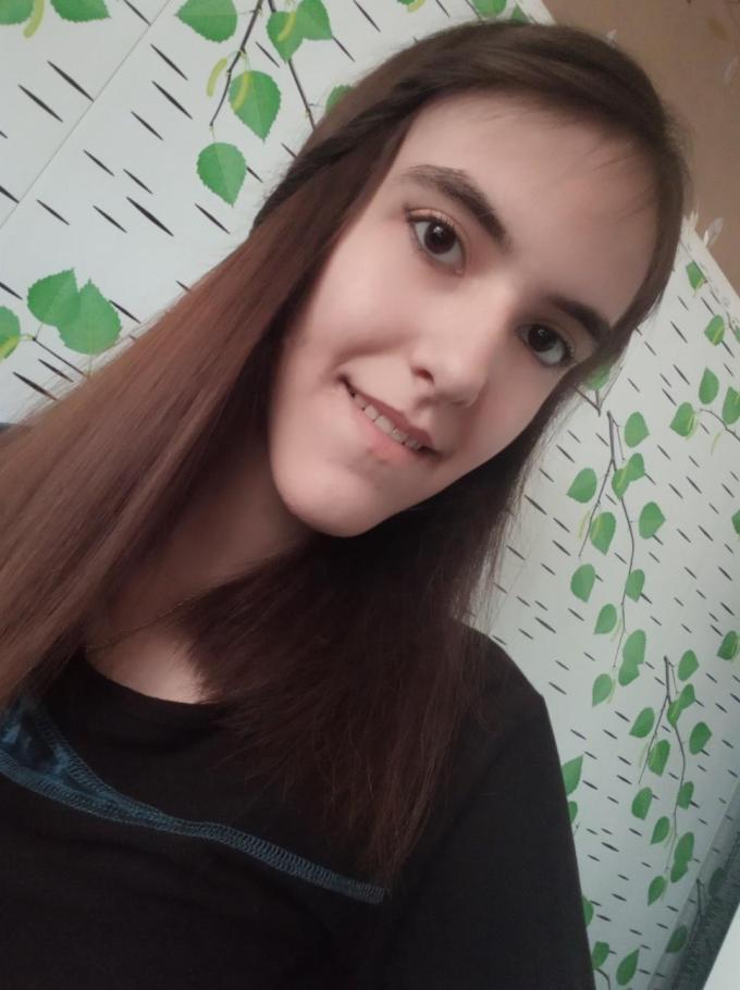 Do you want to watch me give a blowjob in the car? watch the video below! - Handjobs Official