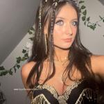 Cleo999 avatar