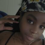 Riyah Sativa avatar